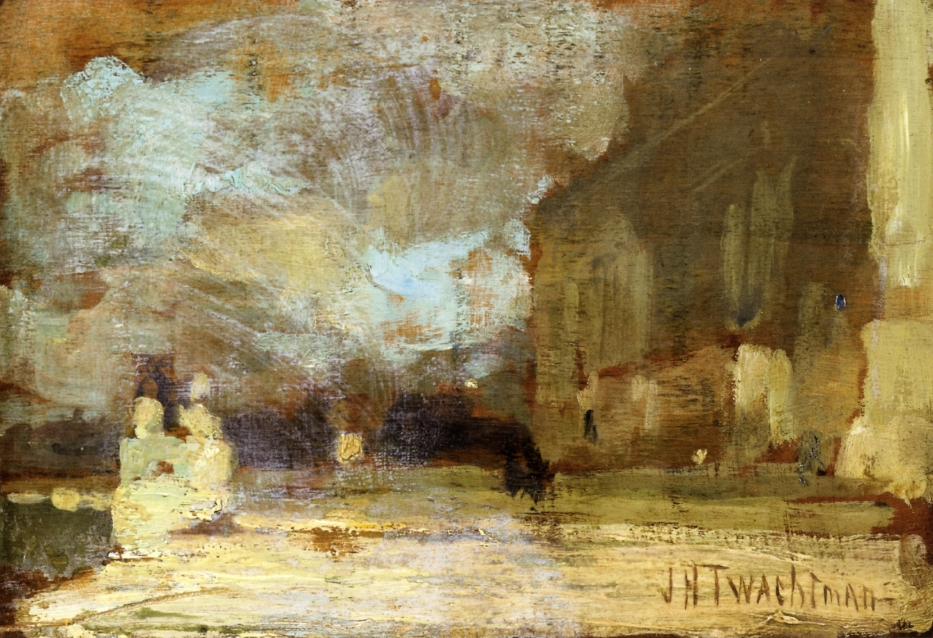 John+Henry+Twachtman-1853-1902 (107).jpg